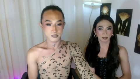 Snapshot of michaelagoddess chatting on July 2026 05:27:01 PM michaelagoddess online show from July 2026 05:27:01 PM