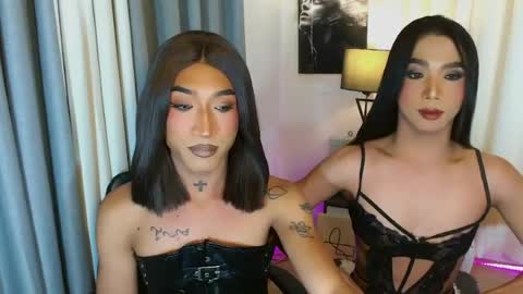 Snapshot of michaelagoddess chatting on July 2026 12:46:01 AM michaelagoddess online show from July 2026 12:46:01 AM