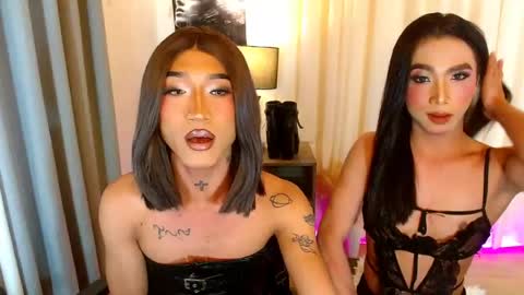 Snapshot of michaelagoddess chatting on July 2026 12:53:01 AM michaelagoddess online show from July 2026 12:53:01 AM