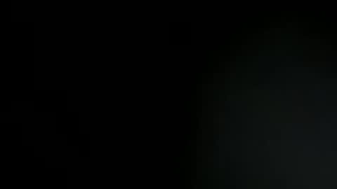 michaelangelosdavid online show from October 2025 06:57:02 AM