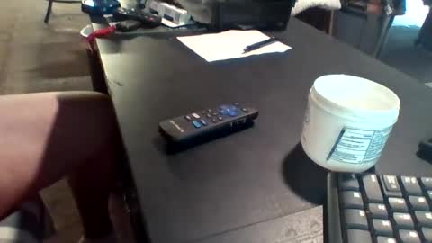 plumbinfool online show from July 2026 08:36:01 PM