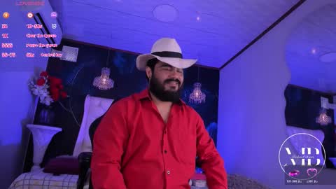 Michael online show from February 2026 02:46:01 PM