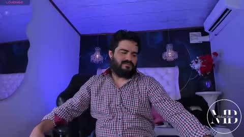 Michael online show from February 2026 12:04:02 PM