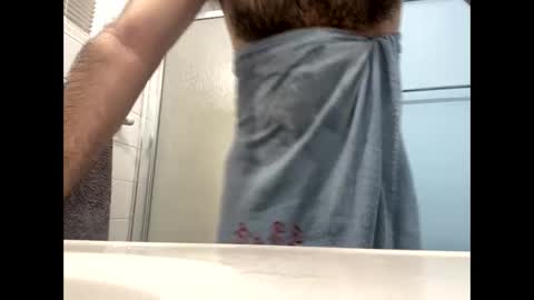 DMCA online show from November 2025 08:57:01 AM