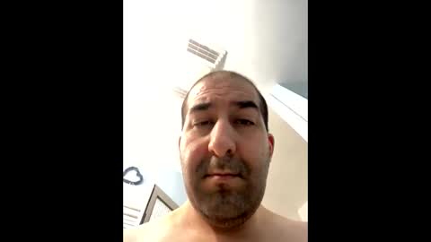 DMCA online show from November 2025 08:18:01 AM