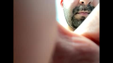 DMCA online show from February 2026 07:24:01 AM