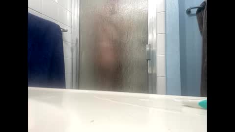 DMCA online show from March 2026 05:01:02 AM