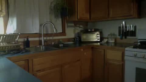 michaeldim12345 online show from December 2024 12:30:01 PM