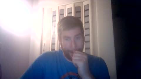 Snapshot of michaelhaas59 chatting on August 2026 09:28:01 PM BigMicha online show from August 2026 09:28:01 PM