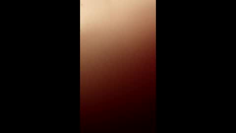 Playerz R Us online show from March 2026 12:33:02 PM