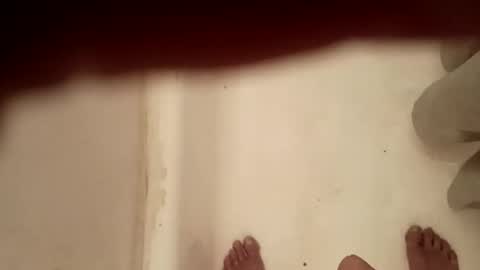 Playerz R Us online show from March 2026 10:44:02 AM