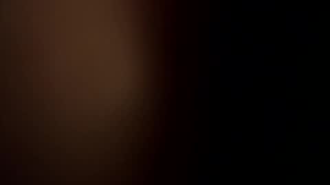 Playerz R Us online show from March 2026 07:01:01 AM