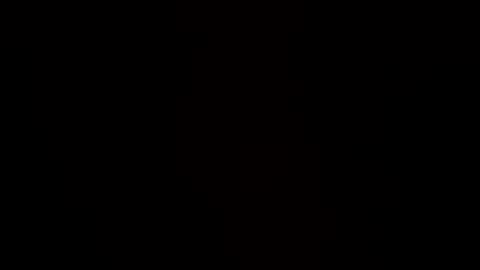 Playerz R Us online show from March 2026 09:45:01 AM