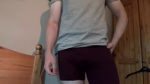 michaelpornaccount online show from July 2026 07:09:01 PM