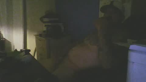 Snapshot of michaelrwatson chatting on June 2026 04:51:02 AM michaelrwatson online show from June 2026 04:51:02 AM