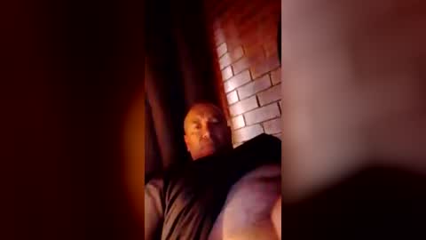 michaelsich5 online show from July 2026 11:25:01 PM