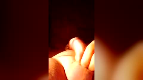 michaelsich5 online show from August 2026 04:16:02 PM