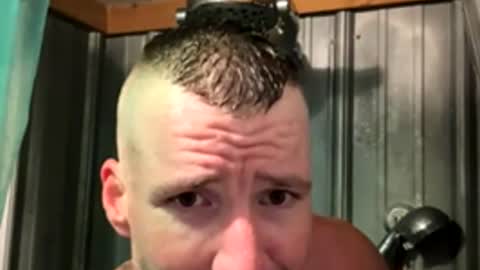 michaelslocum online show from June 2026 09:13:02 AM