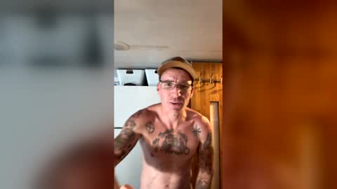 michaelslocum online show from June 2026 10:02:01 PM
