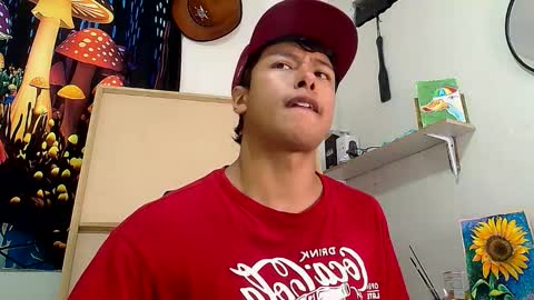 michaelstones online show from October 2025 06:50:02 PM