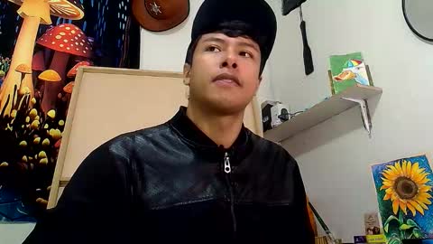 michaelstones online show from October 2025 04:11:01 PM