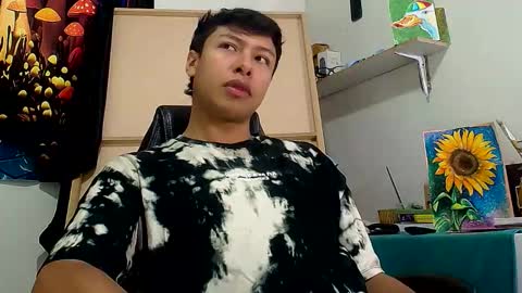 michaelstones online show from December 2025 04:13:01 PM