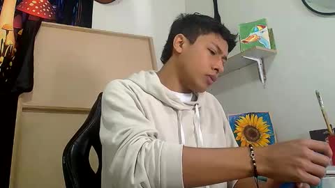 michaelstones online show from February 2026 04:24:02 PM