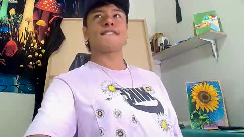 michaelstones online show from February 2026 07:15:01 PM