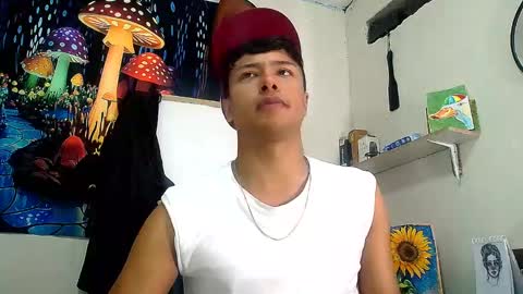 Snapshot of michaelstones chatting on May 2026 04:25:02 PM michaelstones online show from May 2026 04:25:02 PM