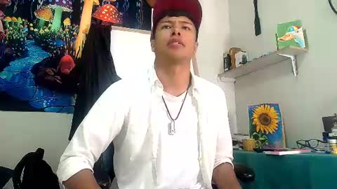 Snapshot of michaelstones chatting on June 2026 03:22:01 PM michaelstones online show from June 2026 03:22:01 PM
