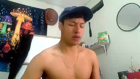Snapshot of michaelstones chatting on June 2026 11:46:01 AM michaelstones online show from June 2026 11:46:01 AM