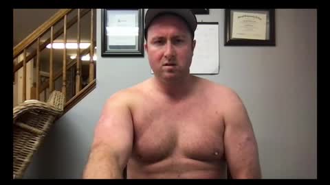 michaelt483 online show from December 2024 10:02:02 PM