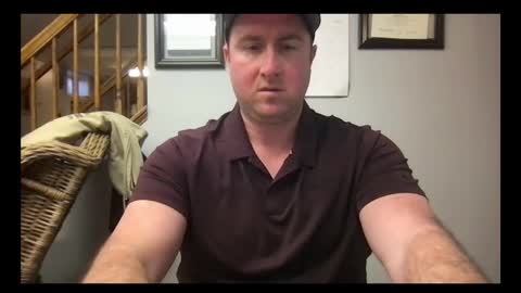 michaelt483 online show from March 2025 09:32:02 PM