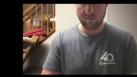 michaelt483 online show from October 2025 05:56:01 PM