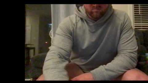 michaelt483 online show from November 2025 11:53:01 PM