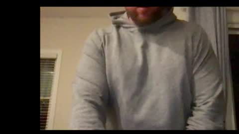 michaelt483 online show from January 2026 11:20:01 PM