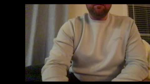 michaelt483 online show from January 2026 11:47:02 PM