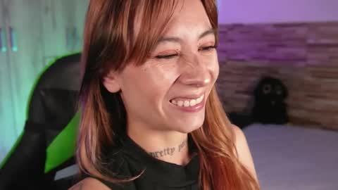 Michael Walkerr online show from March 2026 05:41:02 PM