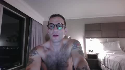 michaelwortsman online show from April 2026 07:22:02 AM