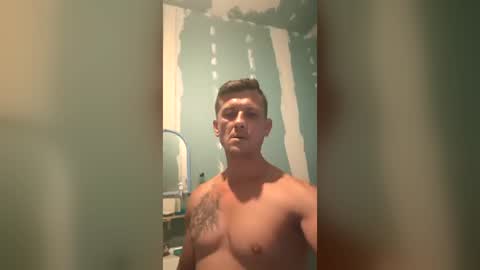 michal19867 online show from August 2026 08:18:01 PM