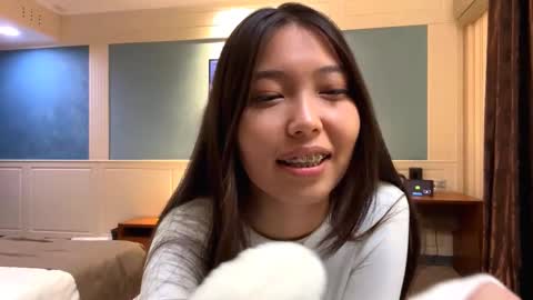 Aidaxo online show from October 2025 02:02:02 PM