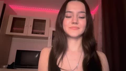 Aidaxo online show from March 2026 05:41:02 PM