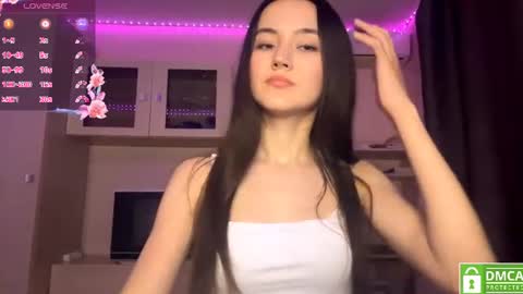 Aidaxo online show from July 2026 02:34:01 PM