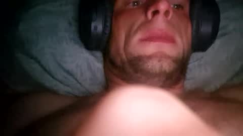 WildMikemilflove online show from June 2026 09:28:01 PM