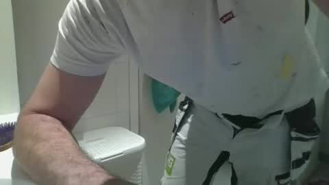 Snapshot of michas909 chatting on December 2024 02:41:02 PM michas909 online show from December 2024 02:41:02 PM