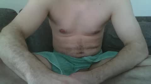 Snapshot of michas909 chatting on March 2026 09:48:02 AM michas909 online show from March 2026 09:48:02 AM