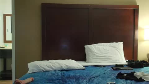 michealkarter online show from March 2026 08:46:02 PM