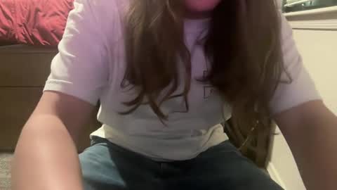 michealstar69 online show from December 2024 03:49:01 AM