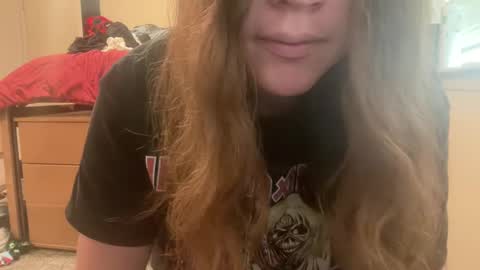 michealstar69 online show from December 2024 06:59:02 PM