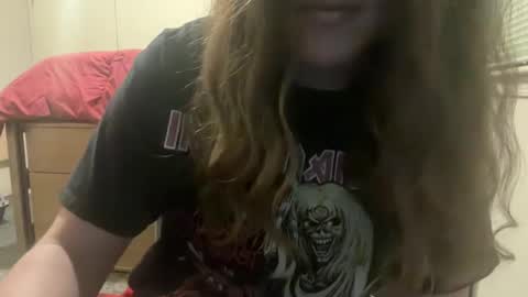 michealstar69 online show from December 2024 04:56:02 AM